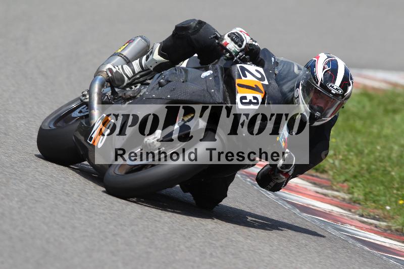 Archiv-2022/36 06.07.2022 Speer Racing ADR/Gruppe rot/213